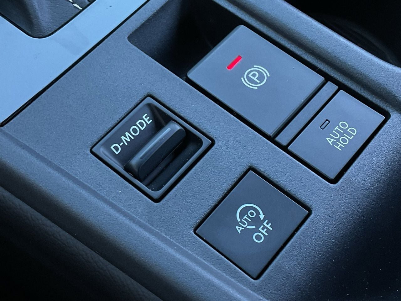 New 2026 Nissan Sentra SV w/ SV Convenience Package image 32