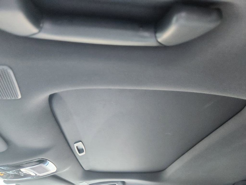 Used 2023 Lexus RX 350 Premium w/ Accessory Package (K3) FWD image 25