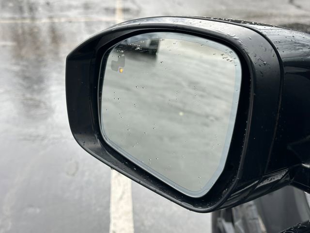 Used 2014 Land Rover Range Rover Sport HSE image 14