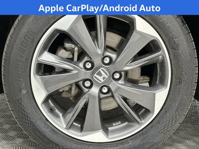 Used 2023 Honda Odyssey Elite image 12