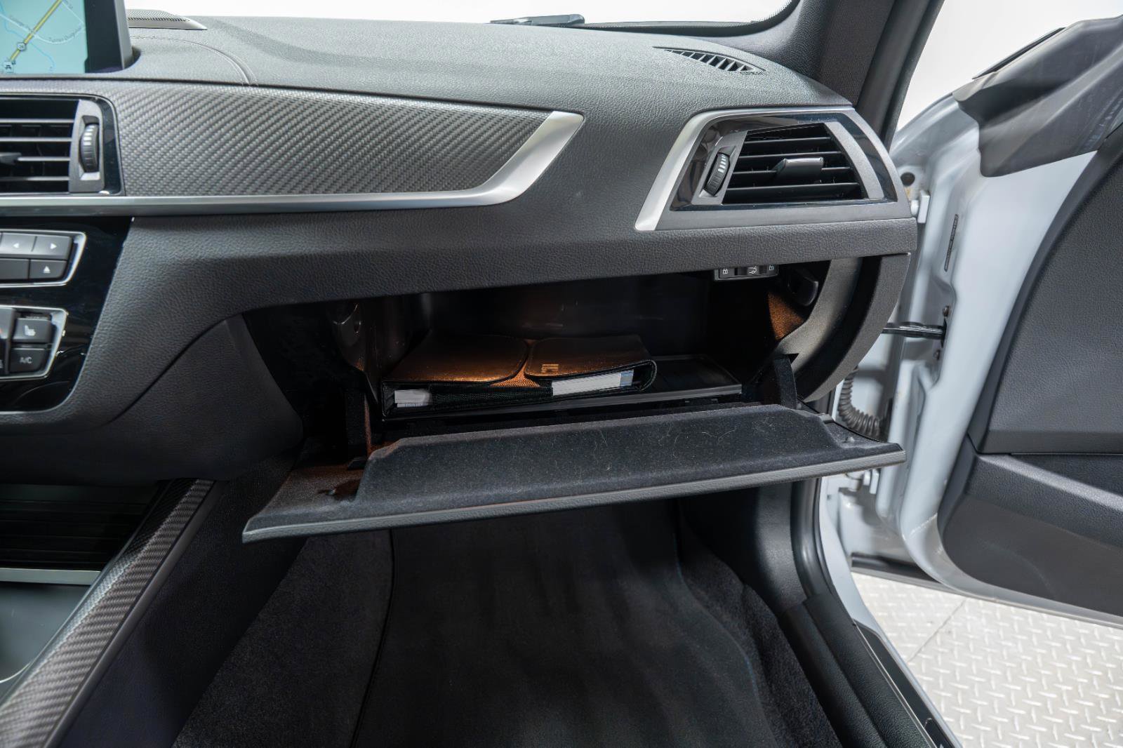 Used 2020 BMW M2 Competition w/ Executive Package image 95