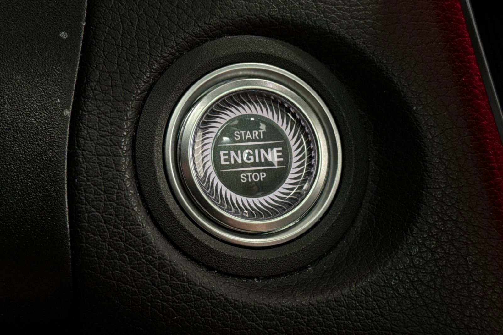 Used 2020 Mercedes-Benz GLC 43 AMG AMG GLC 43 image 36