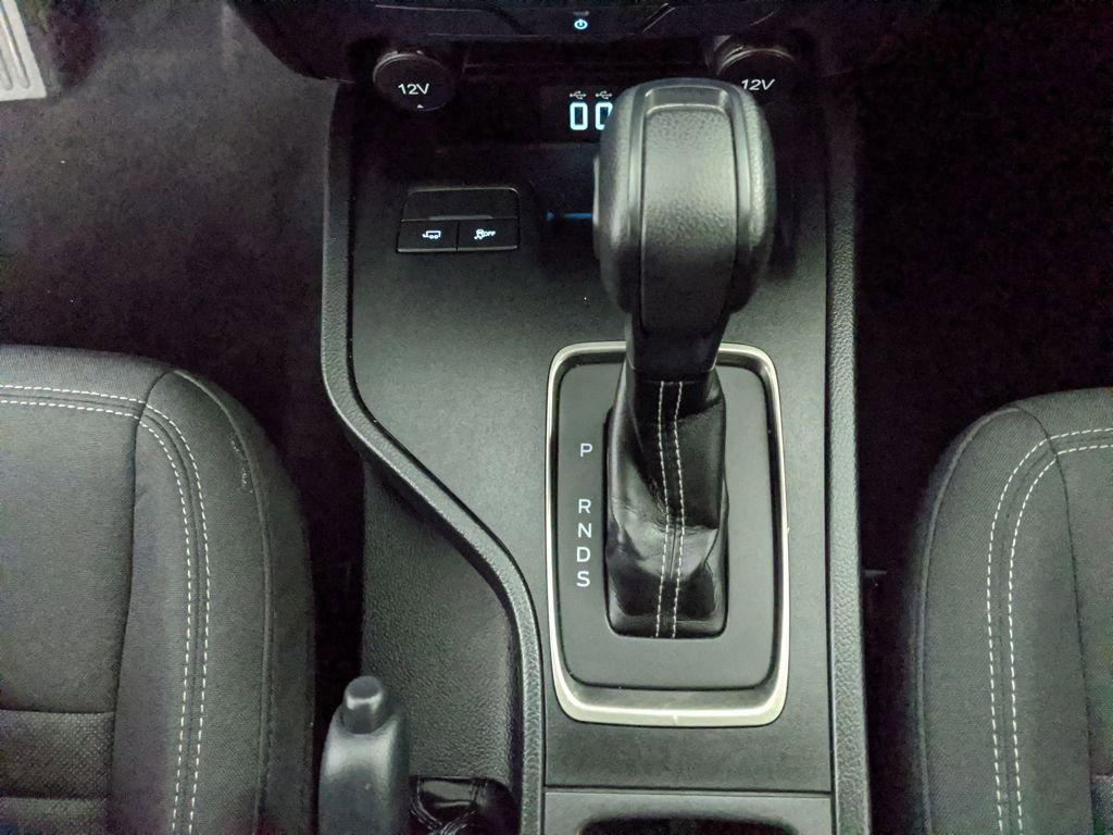 Certified 2022 Ford Ranger XLT image 13