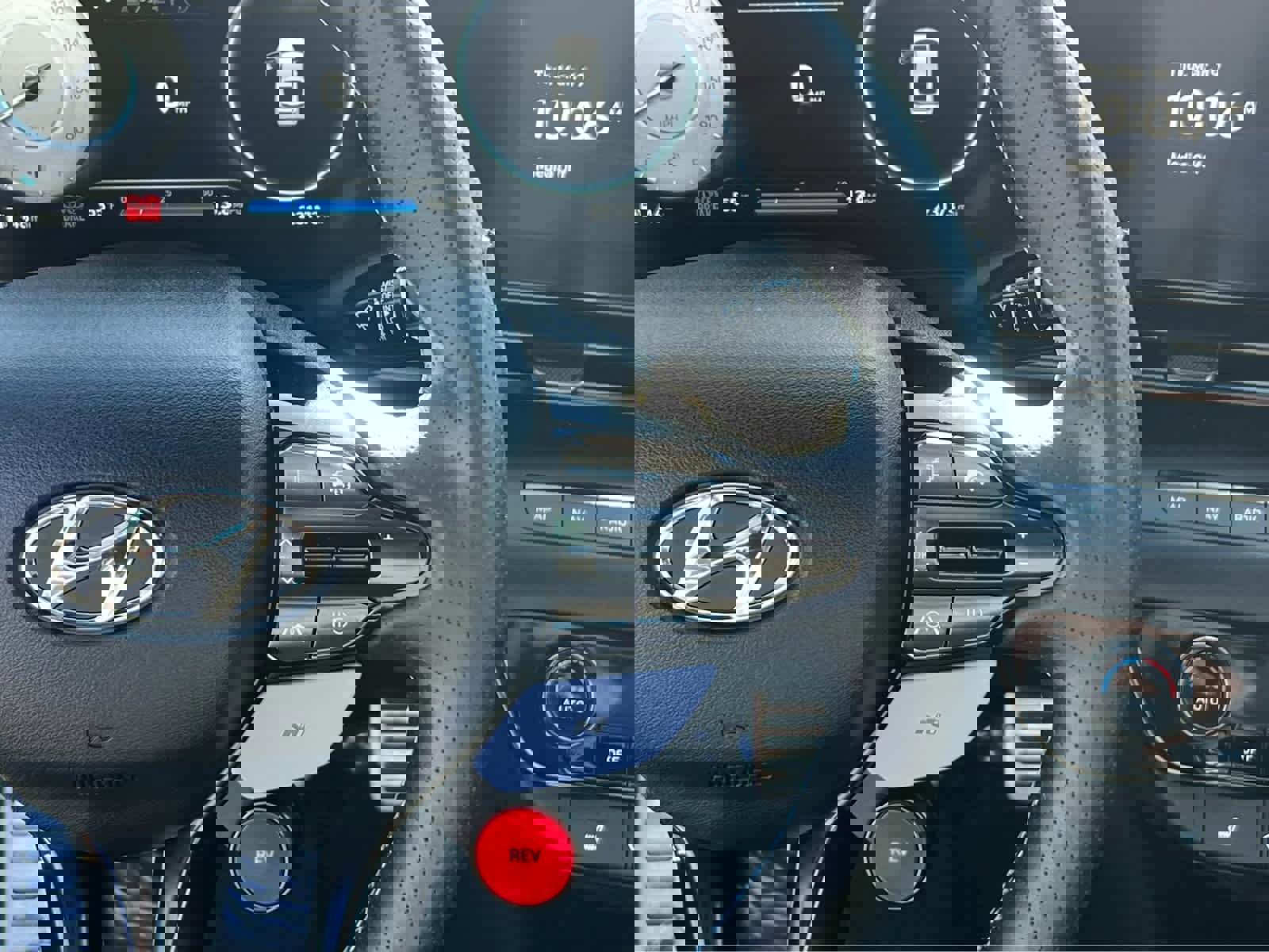 Certified 2023 Hyundai Elantra N FWD image 33