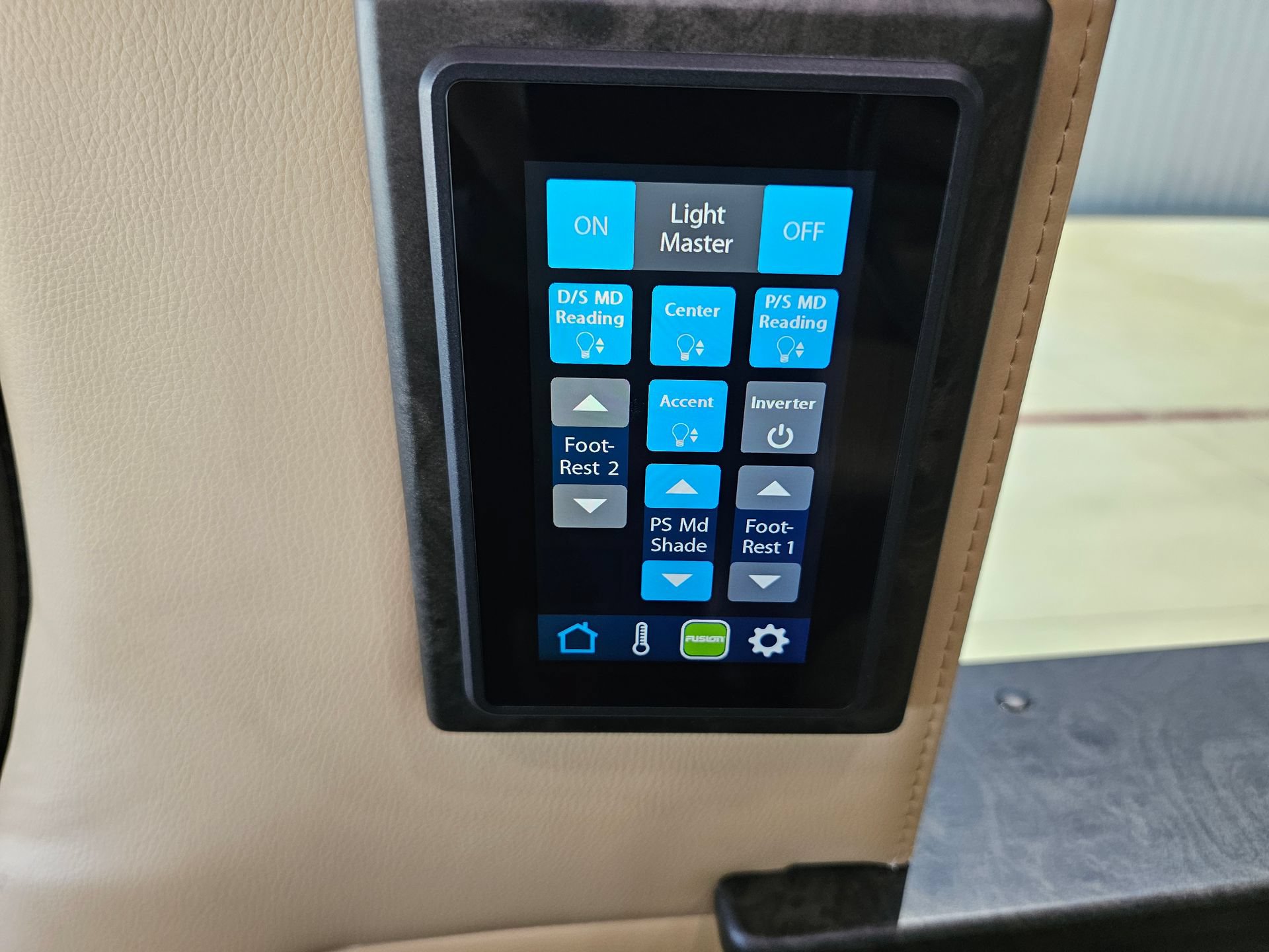 Used 2019 Mercedes-Benz Sprinter 3500 image 56