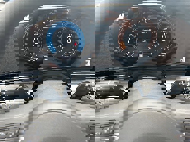 New 2026 Hyundai Kona SE image 7