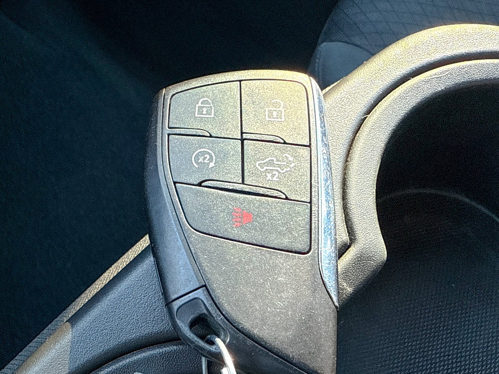 Used 2022 Chevrolet Silverado 1500 LT image 40