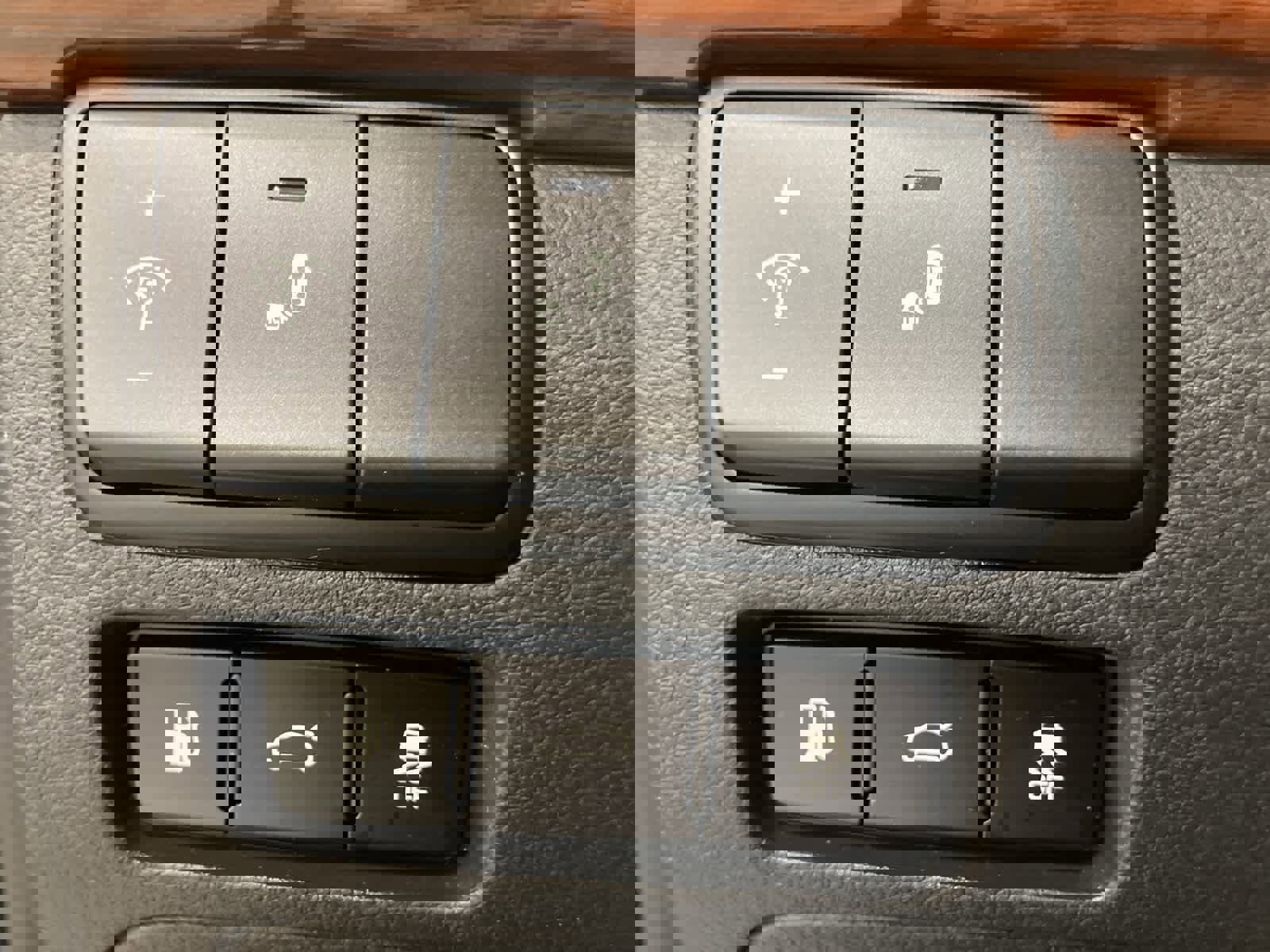 Used 2017 Kia Cadenza Premium w/ Luxury Package image 15