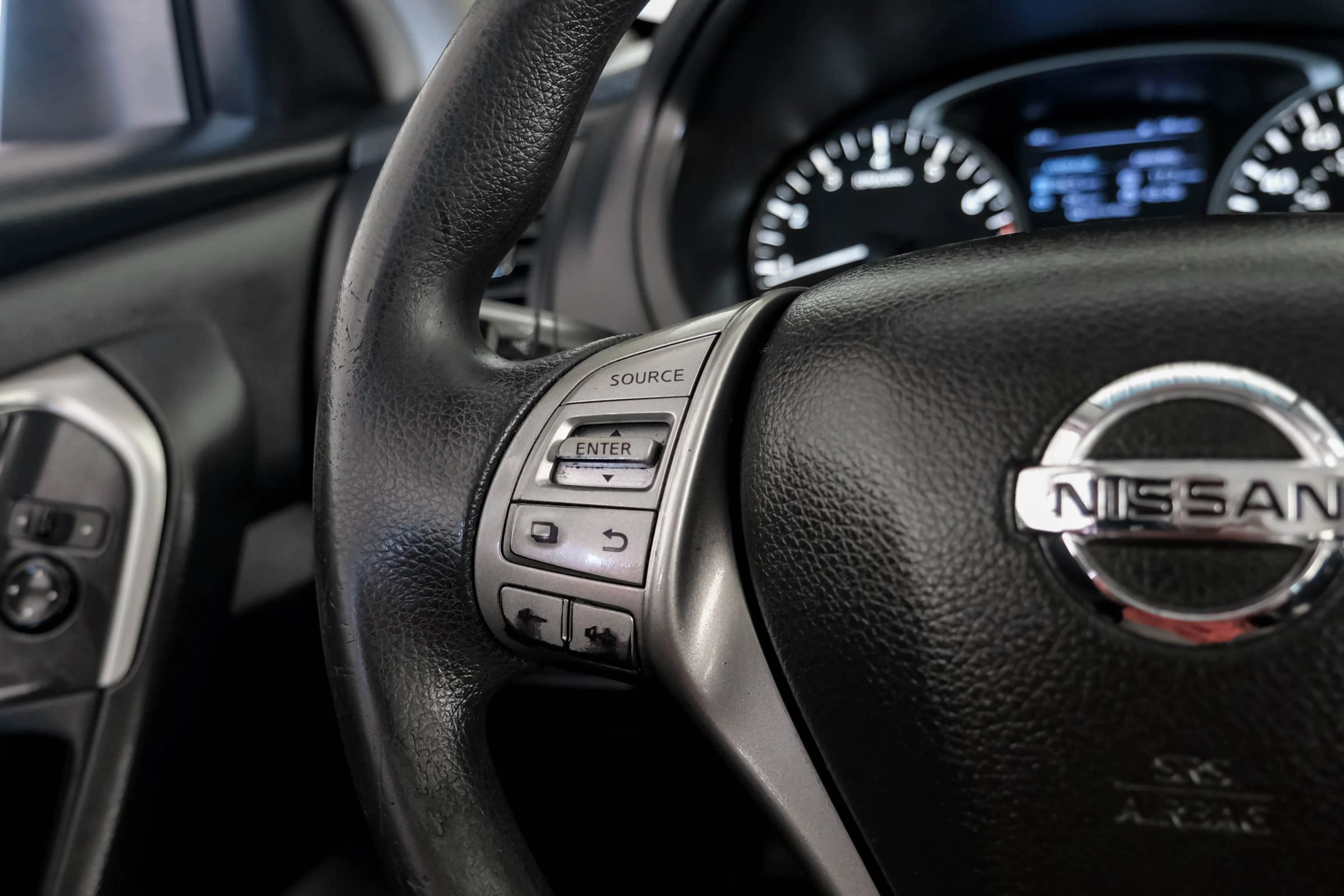 Used 2013 Nissan Altima 2.5 S image 15