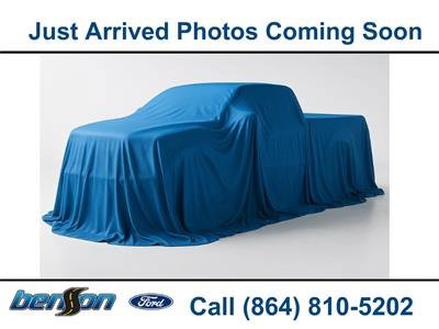 Used 2021 Audi A6 2.0T Premium w/ Convenience Package