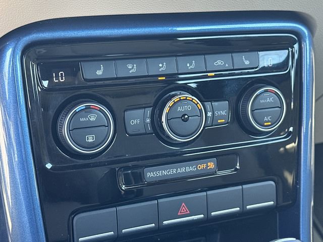 Used 2018 Volkswagen Beetle 2.0T SE image 20