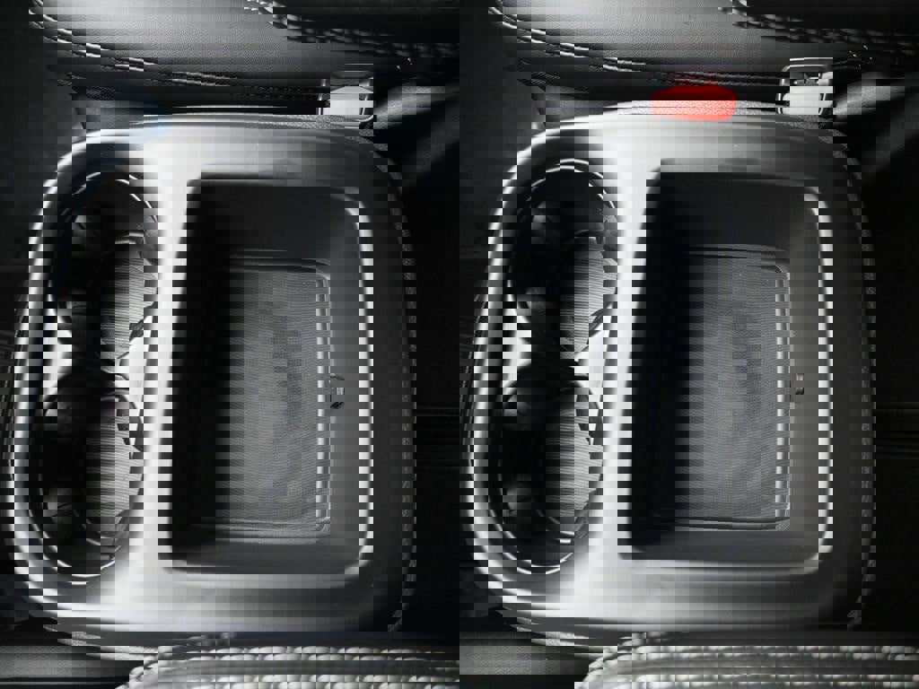 New 2026 Chrysler Pacifica Select image 20