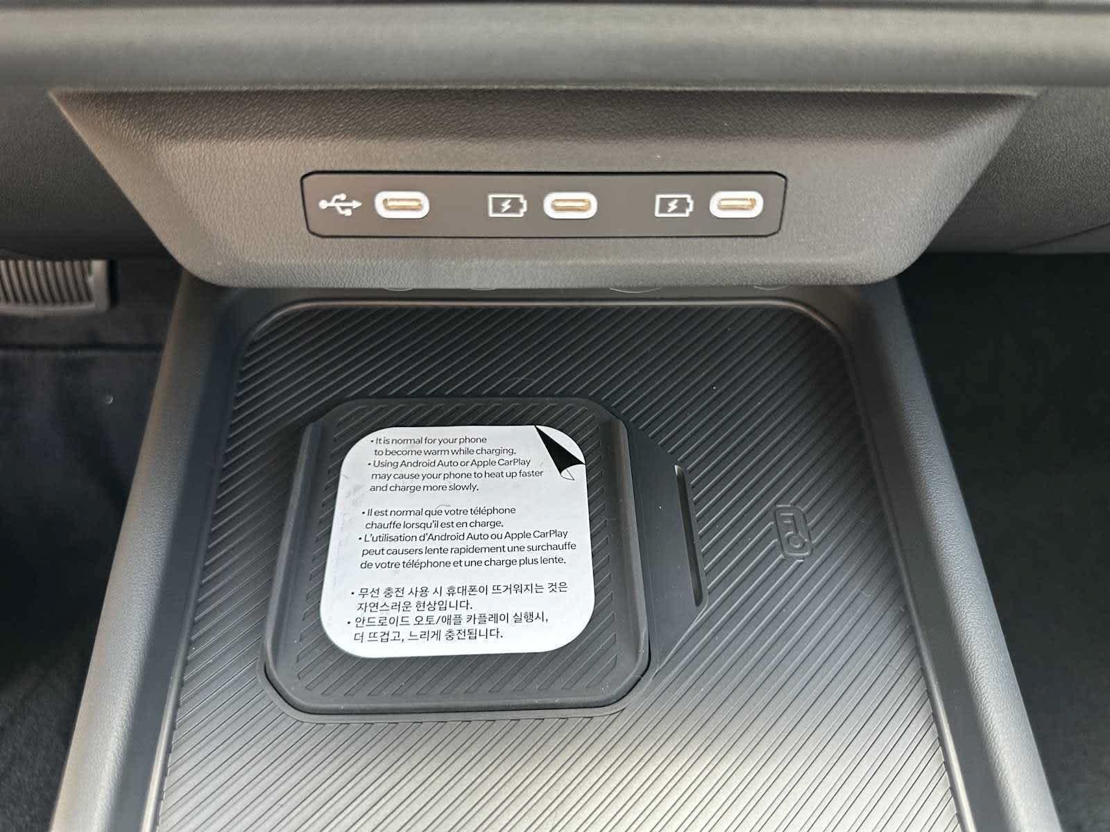 New 2027 Kia Seltos X-Line S AWD/4WD image 25