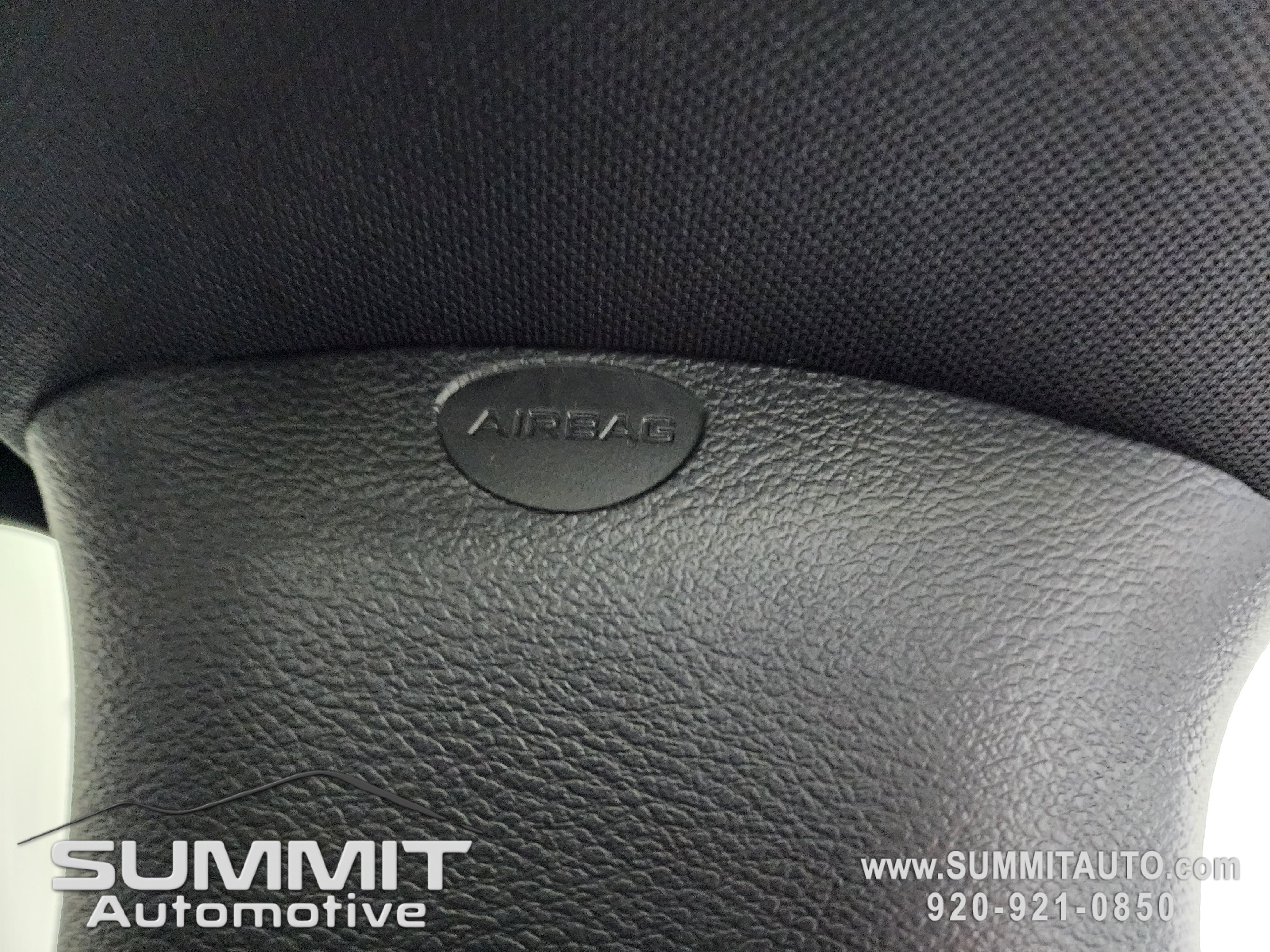 New 2026 Chrysler Pacifica Limited w/ S Appearance Package image 49