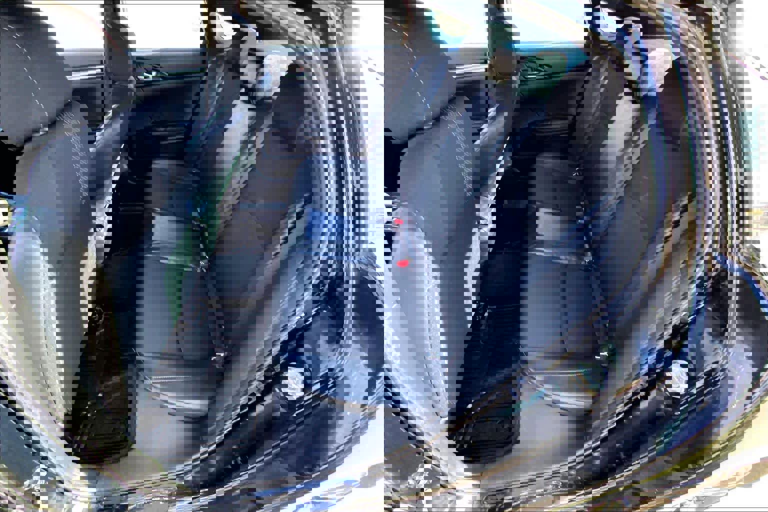 Used 2019 Honda Civic Sport image 21