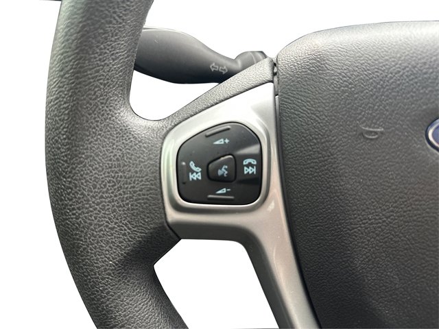 Used 2017 Ford Fiesta SE w/ Cold Weather Package image 31