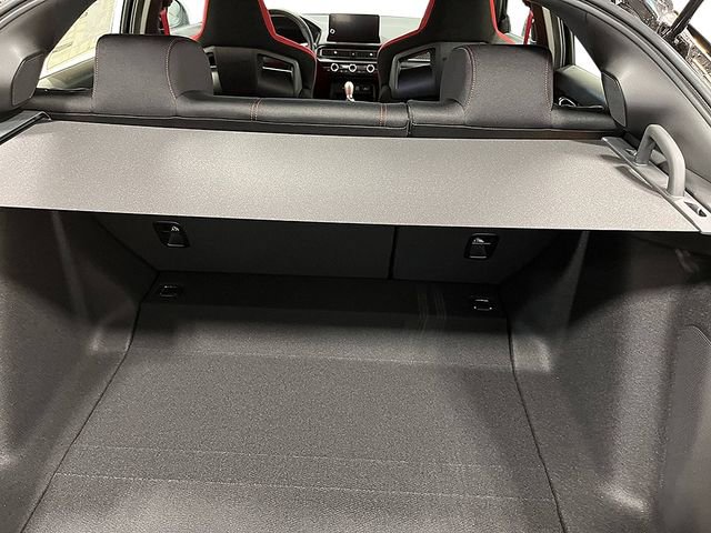 New 2026 Honda Civic Type R image 28