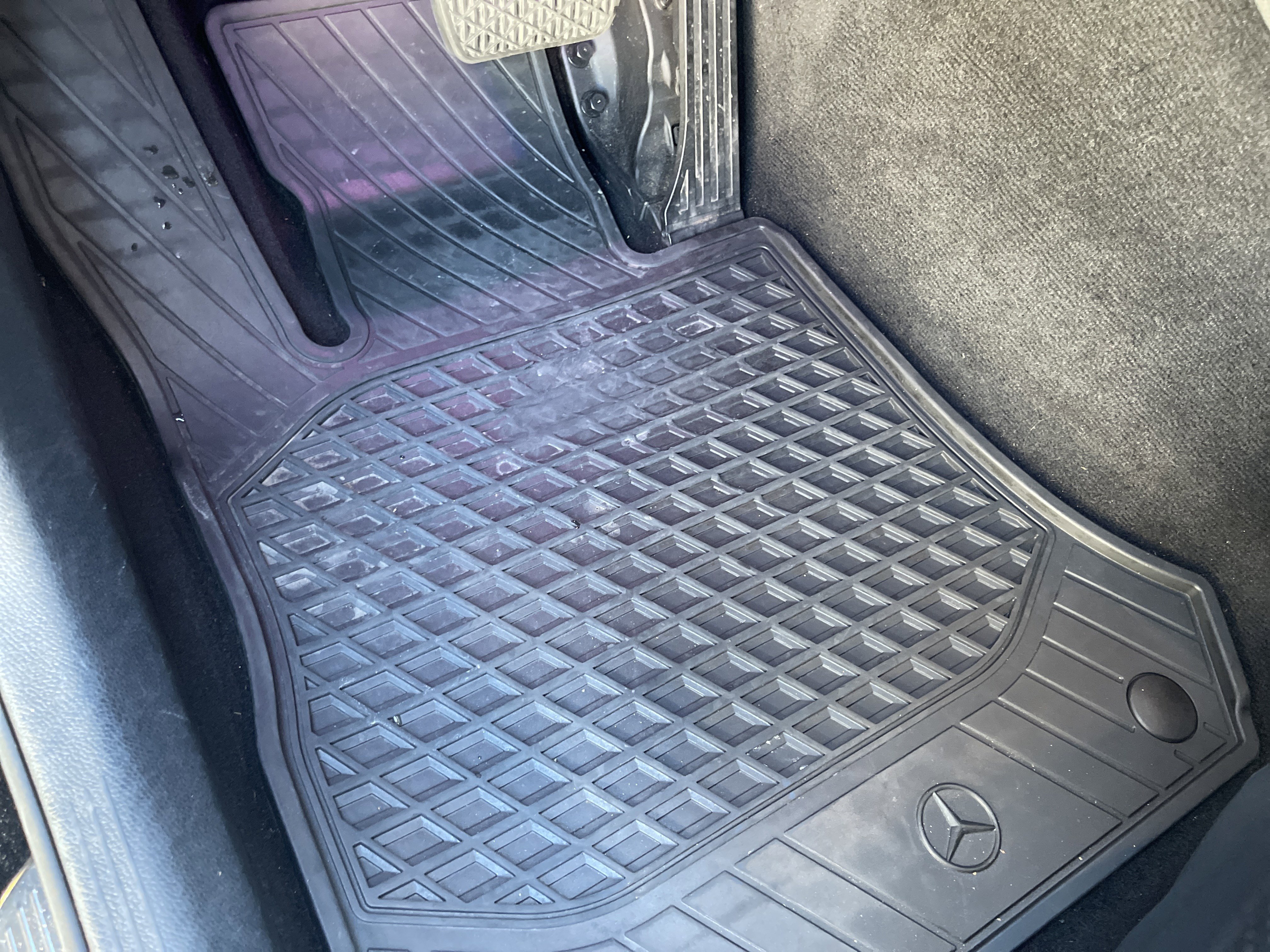 Certified 2021 Mercedes-Benz GLC 300 4MATIC image 17