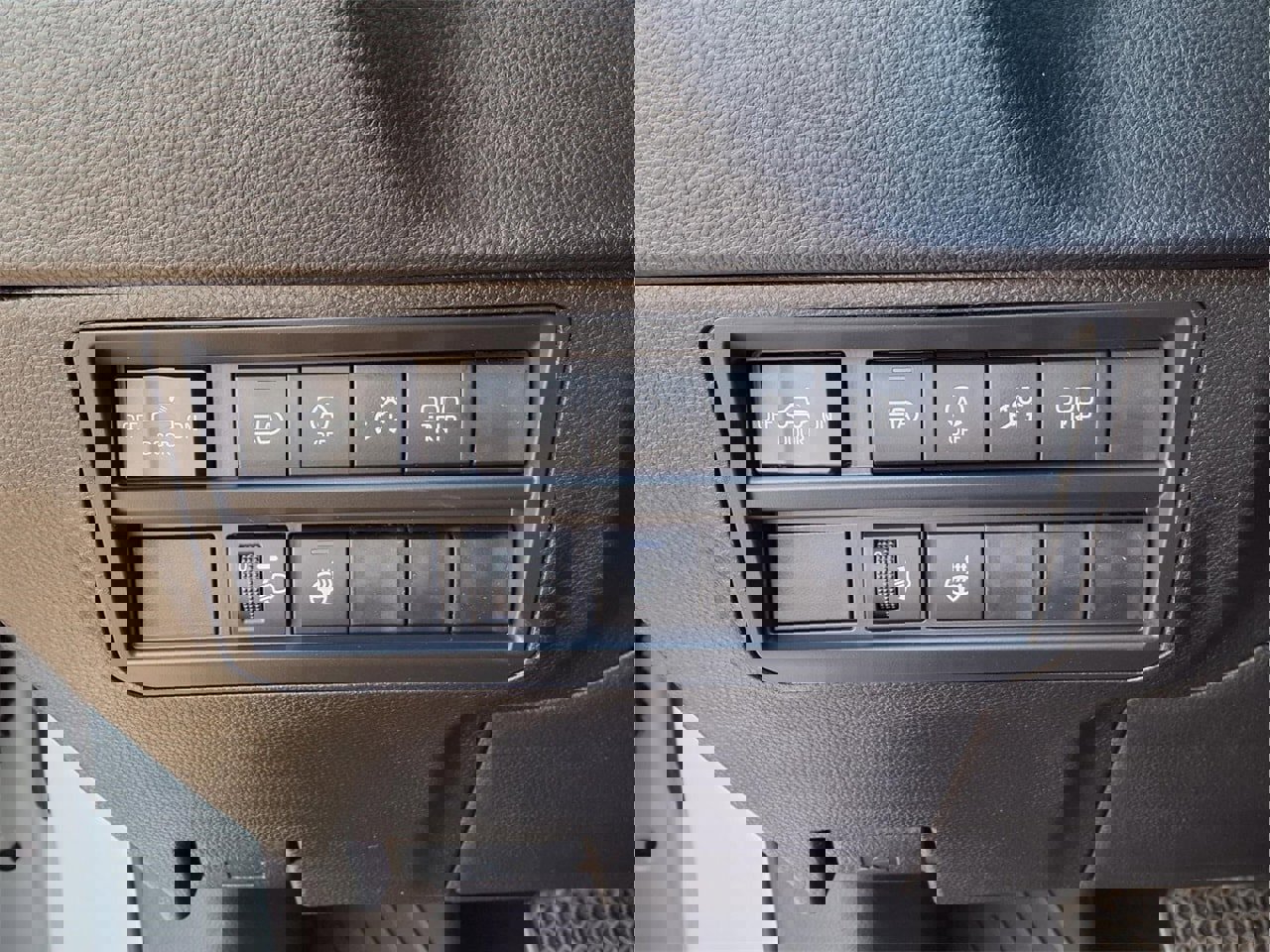 New 2026 Toyota Tundra SR5 image 14