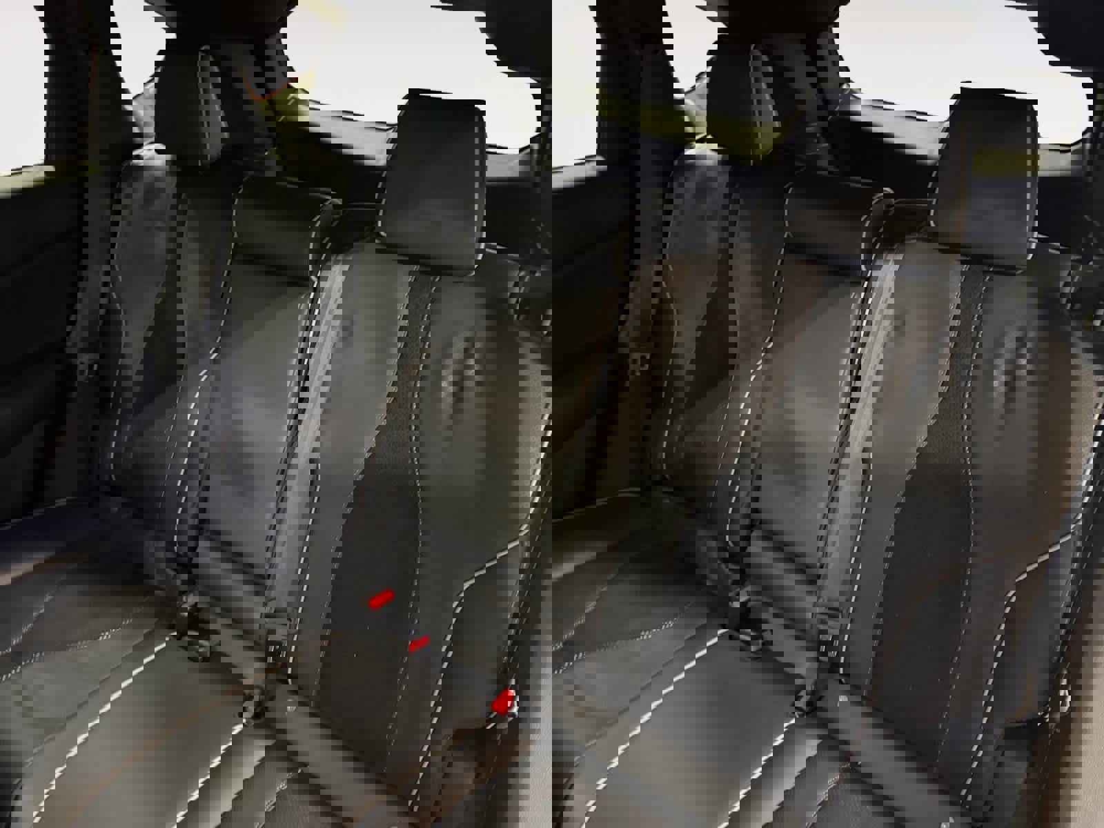 Used 2019 Acura RDX A-Spec image 14