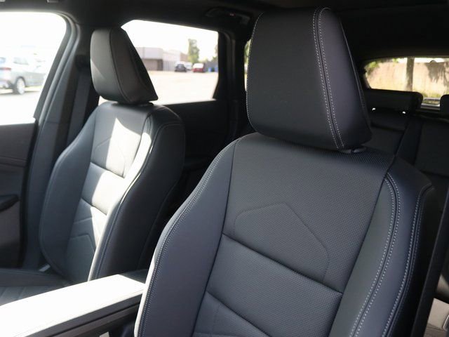 New 2026 BMW X1 xDrive28i w/ Convenience Package AWD/4WD image 7