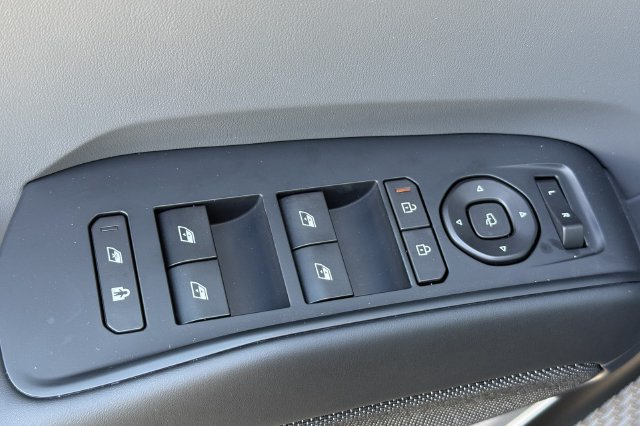 New 2026 Kia EV9 GT-Line AWD/4WD image 13