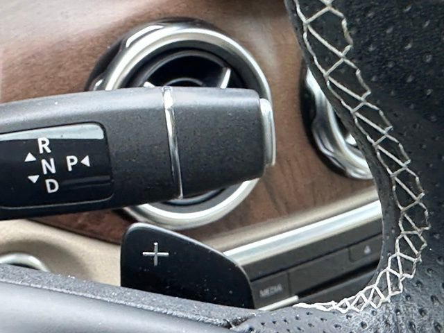 Used 2019 Mercedes-Benz GLA 250 4MATIC image 16