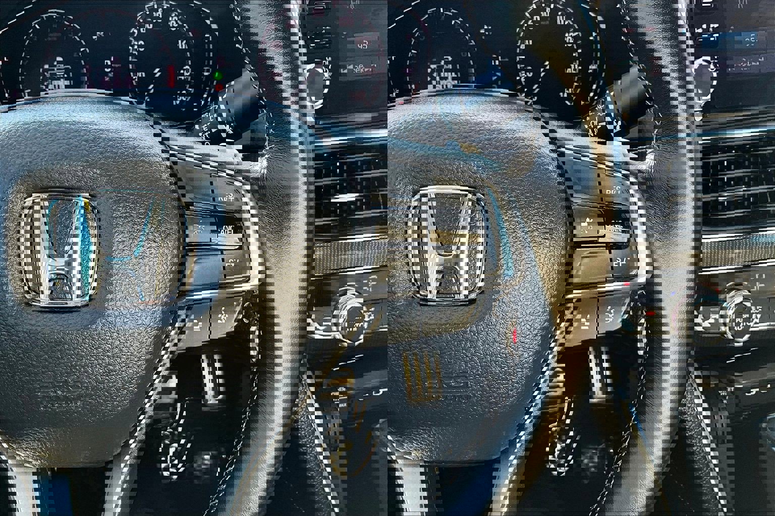 Used 2022 Honda Accord Sport Special Edition image 20