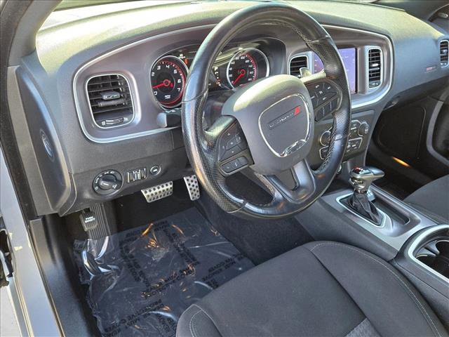 Used 2021 Dodge Charger Scat Pack image 9
