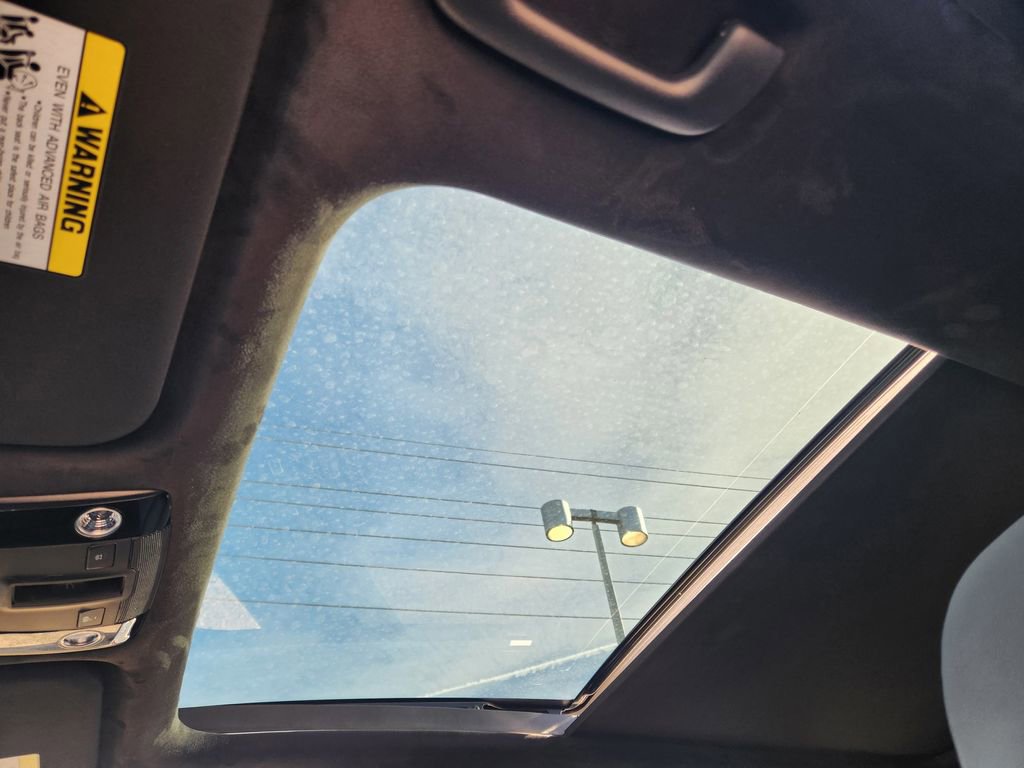 New 2026 Kia Sorento SX Prestige image 11