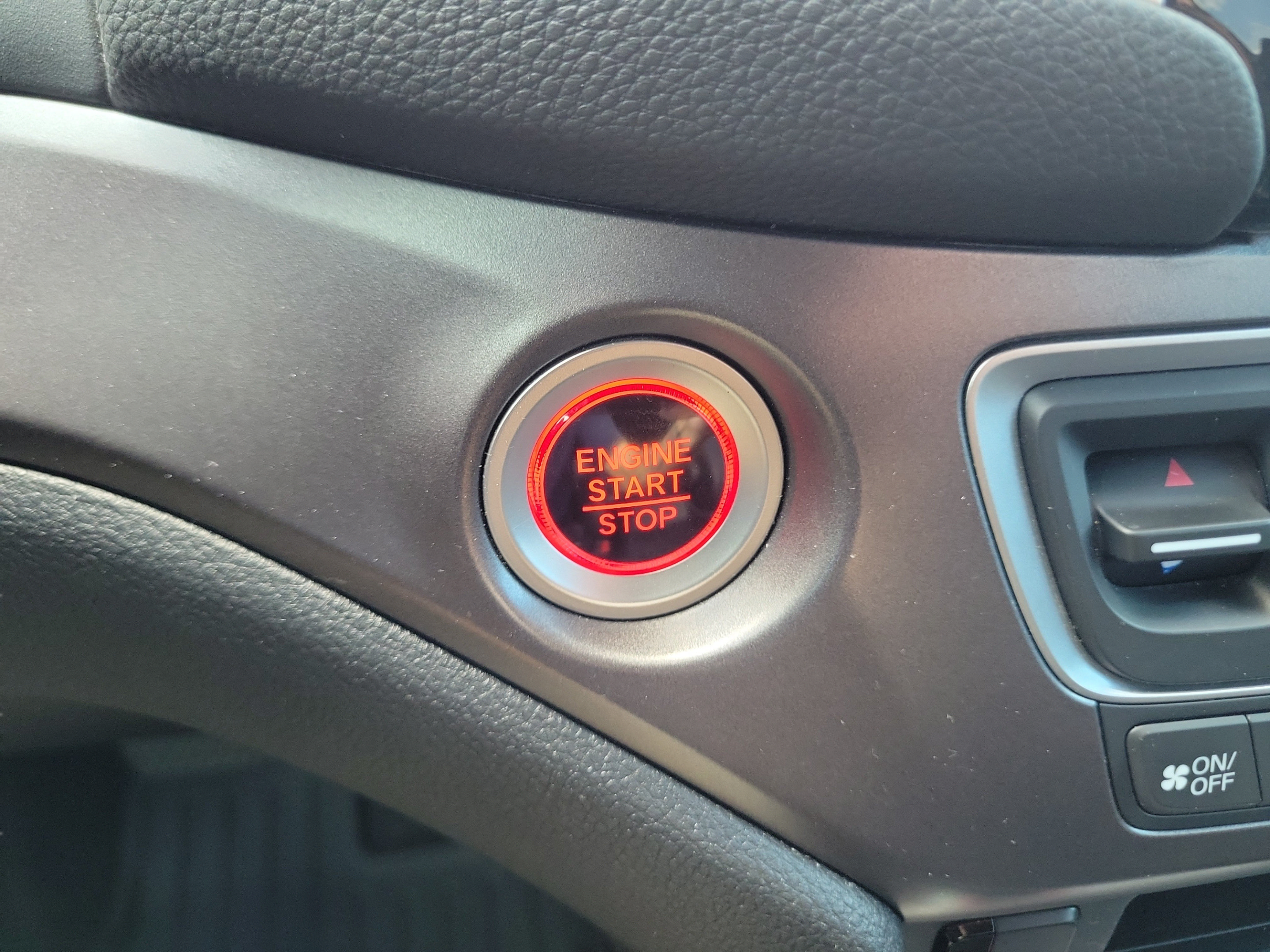 Used 2020 Honda Ridgeline RTL image 31