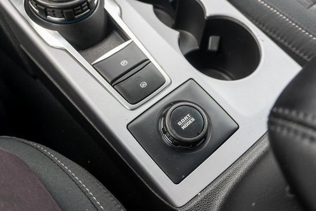 Used 2023 Ford Bronco Sport Big Bend AWD/4WD image 28
