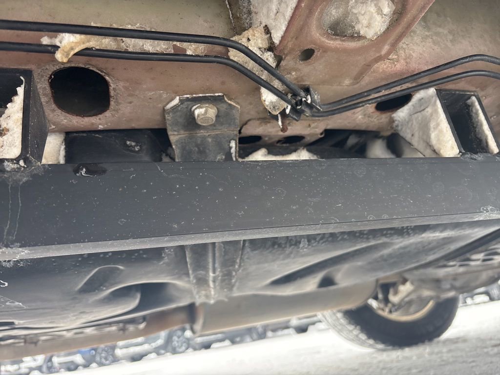 Used 2017 Buick Enclave Premium w/ Trailering Package image 5