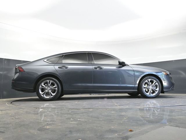 Used 2024 Honda Accord EX image 33