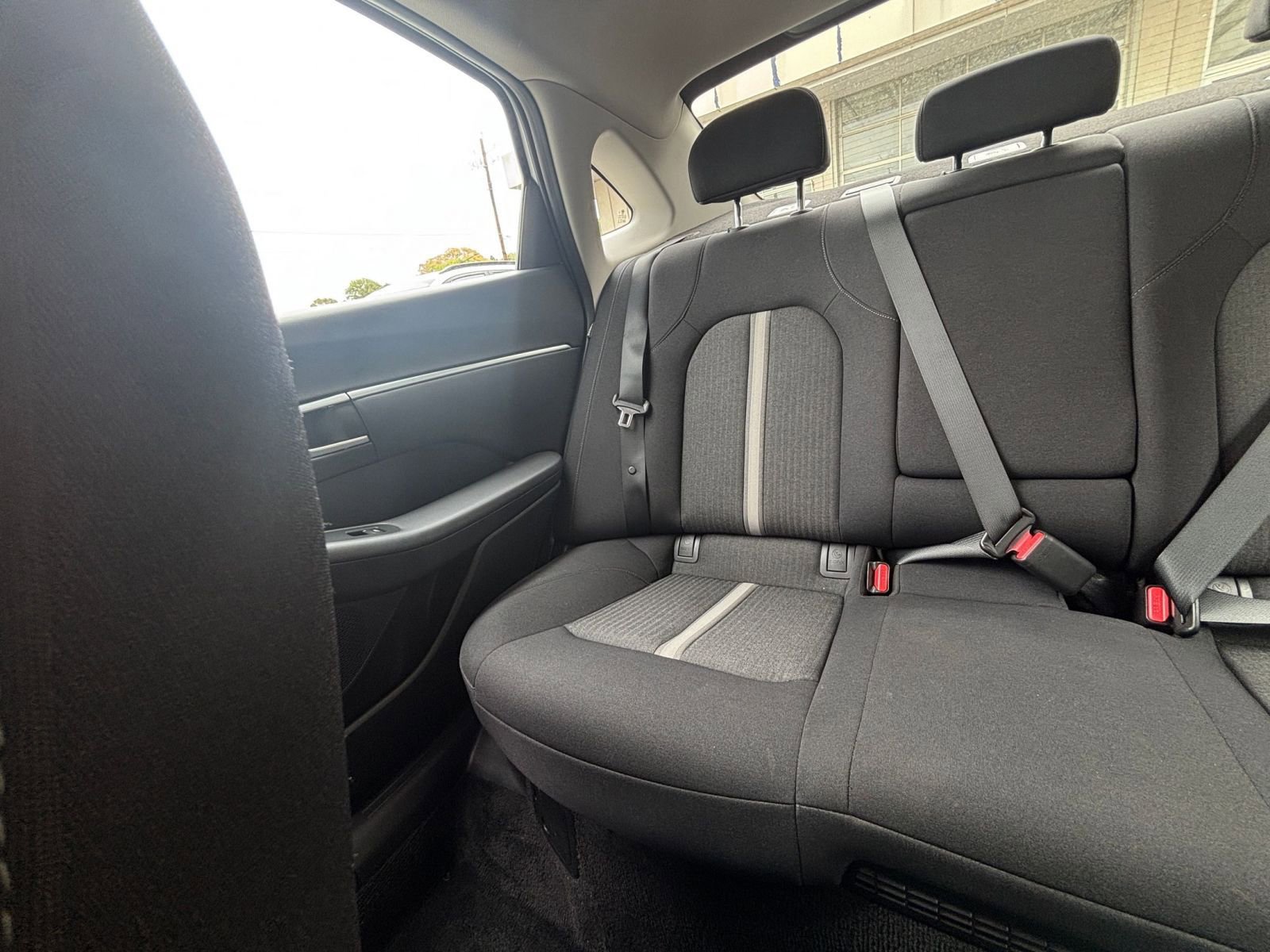 Used 2025 Hyundai Sonata SEL image 43