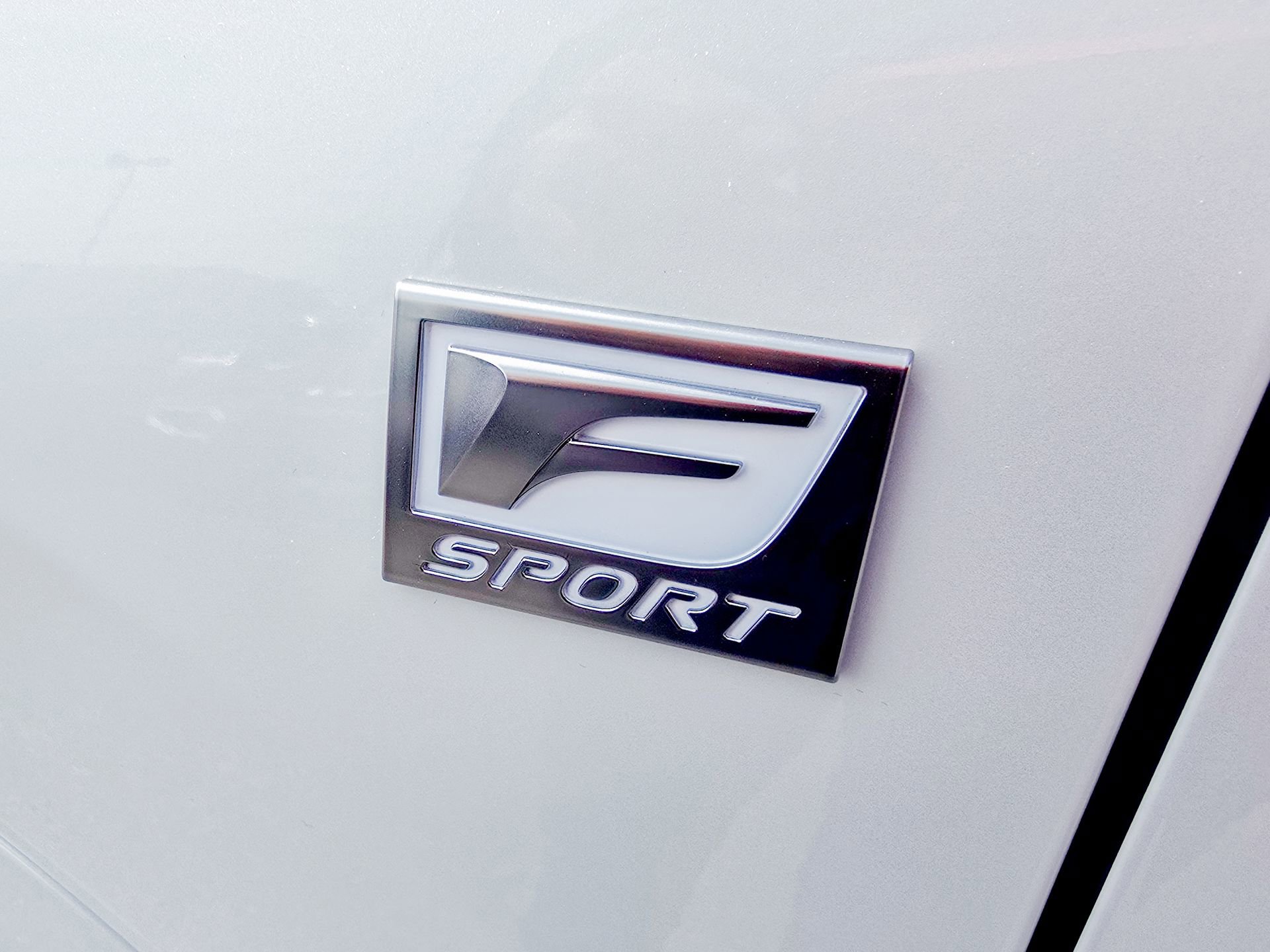 Used 2026 Lexus TX 350 AWD w/ Technology Package image 13