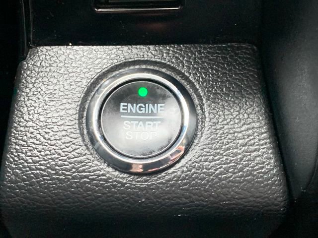 Used 2021 Ford F250 Lariat image 23