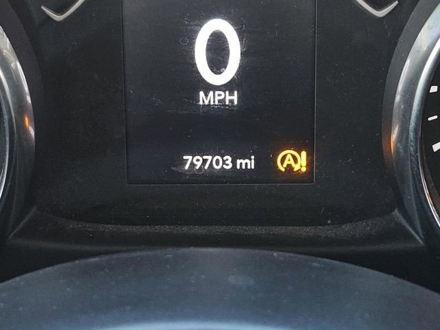 Used 2019 Jeep Wrangler Unlimited Sport image 24