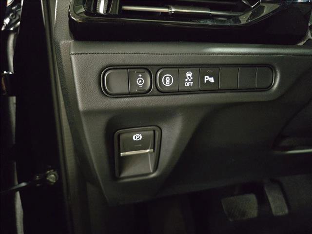 Used 2023 Acura MDX FWD w/ Technology Package image 27