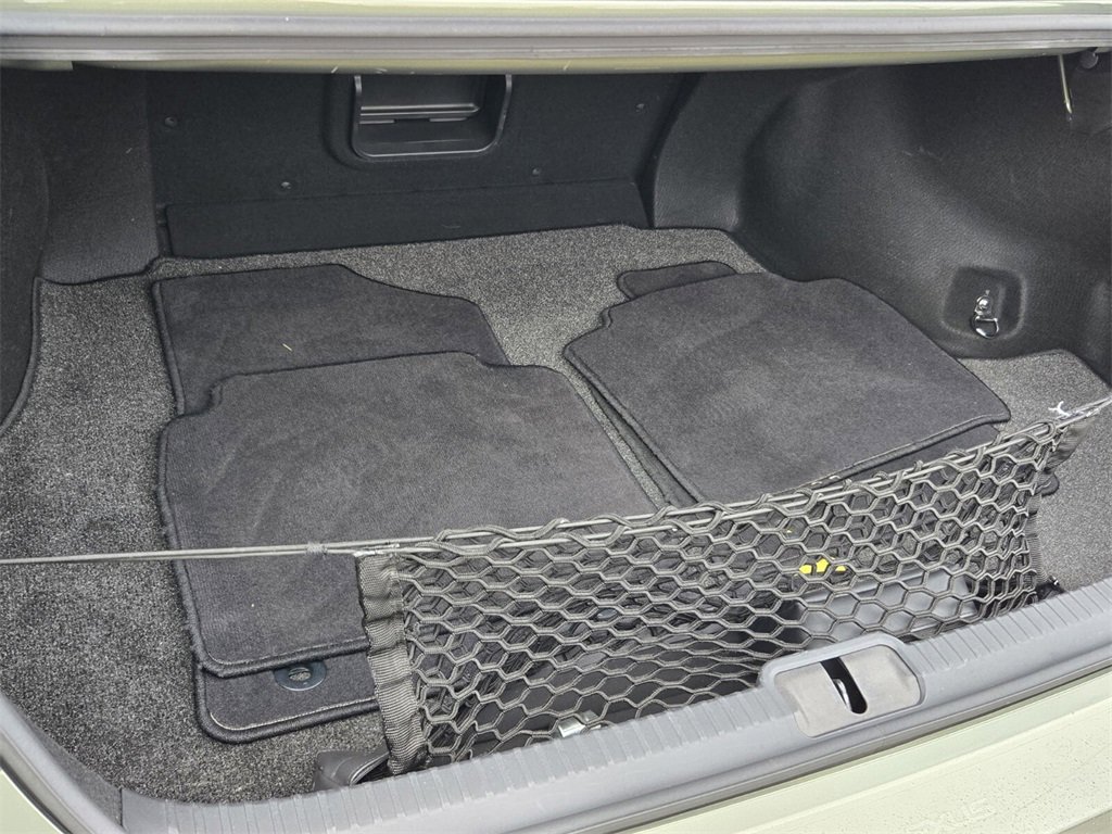 Used 2019 Lexus ES 350 image 13