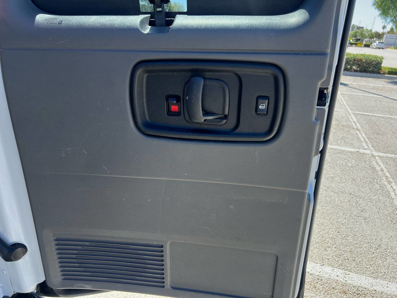 Used 2019 Chevrolet Express 3500 LT w/ LT Preferred Equipment Group image 25