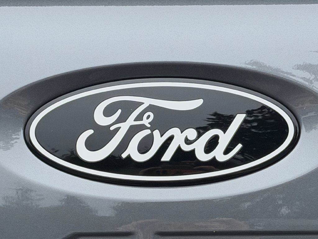 Used 2026 Ford F150 Tremor w/ Equipment Group 402B MID AWD/4WD image 34