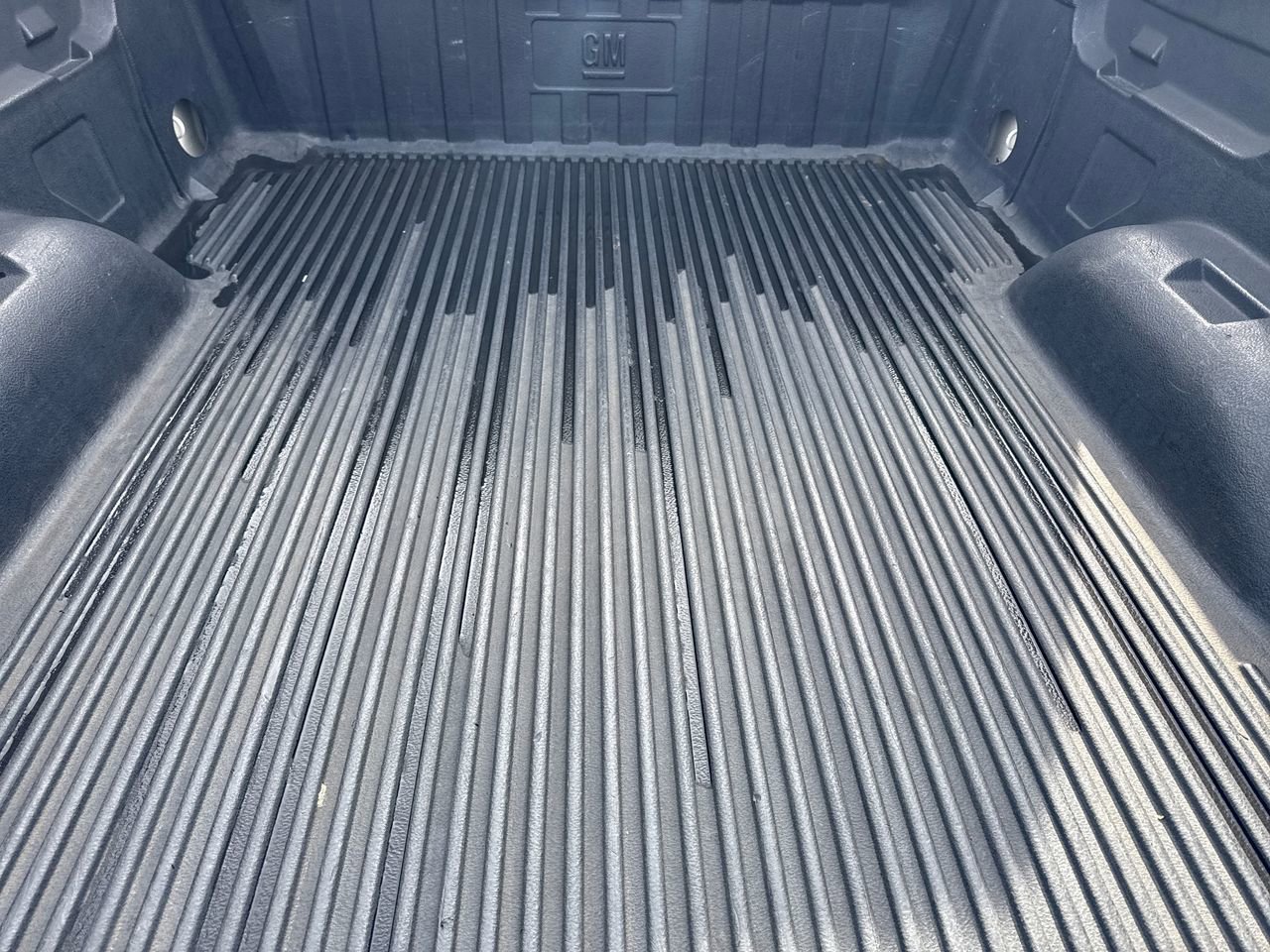 Used 2015 Chevrolet Silverado 1500 LT w/ All Star Edition image 11