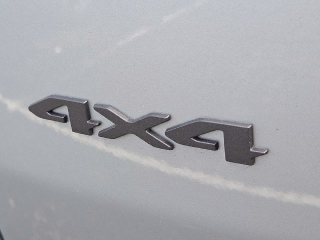 New 2026 Jeep Cherokee Overland w/ Advanced Pro Tech Group AWD/4WD image 30