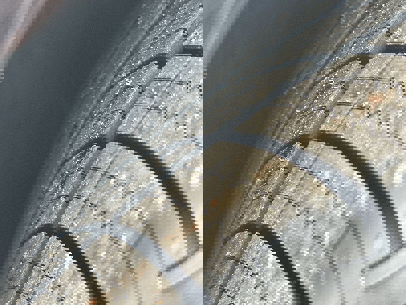 Used 2017 INFINITI Q60 w/ Premium Plus Package 2.0T image 12