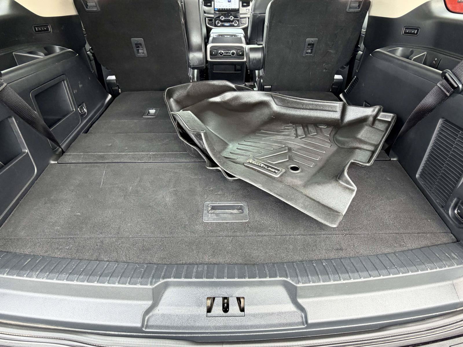 Used 2022 Ford Expedition XLT AWD/4WD image 32