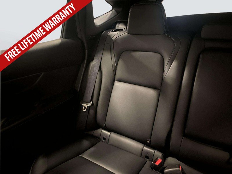 Used 2025 Nissan Murano SV w/ Cargo Package AWD/4WD image 26