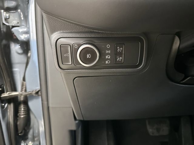 Certified 2025 Ford Explorer ST-Line image 26