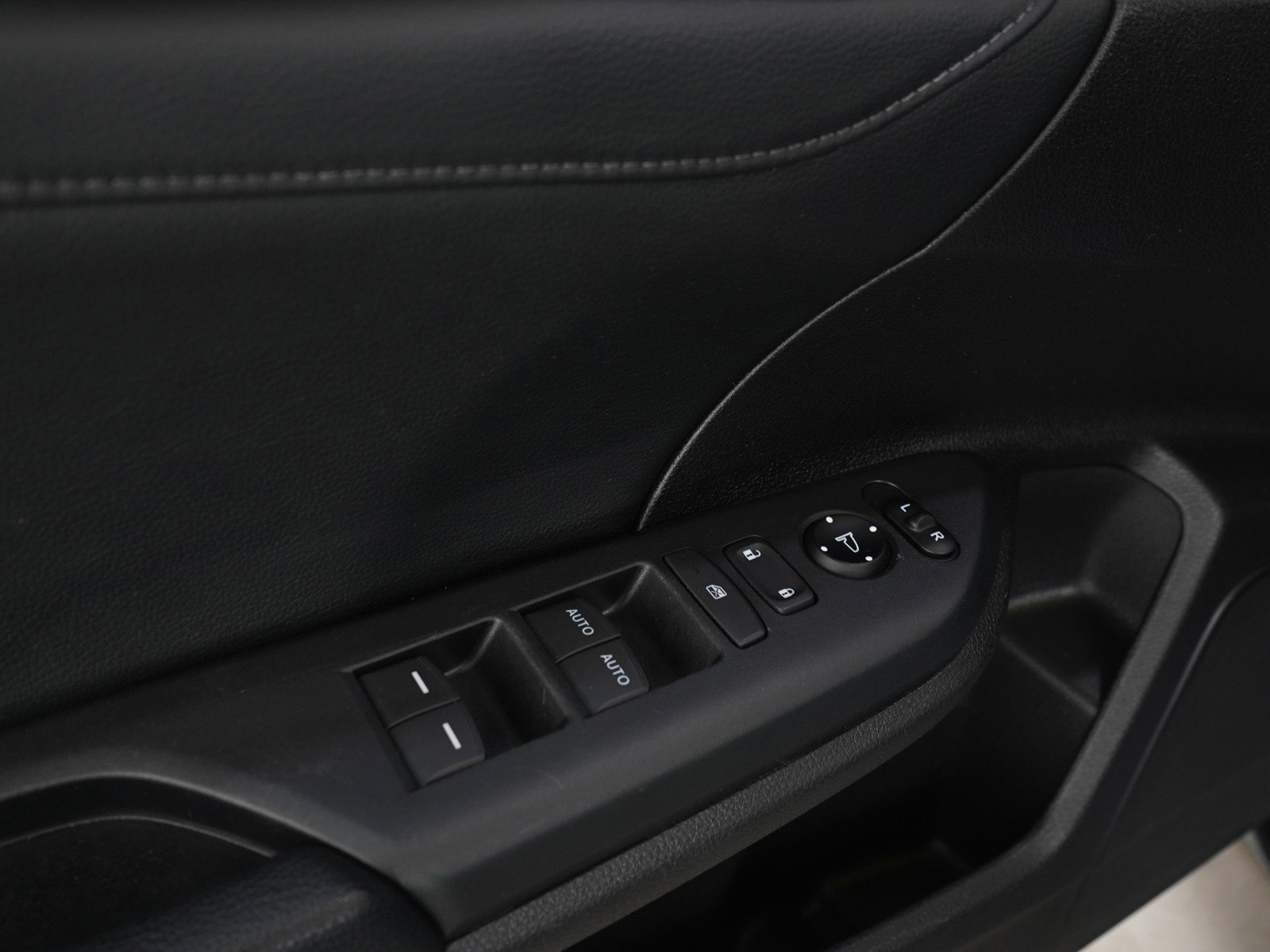 Used 2020 Honda Civic Sport Touring image 20