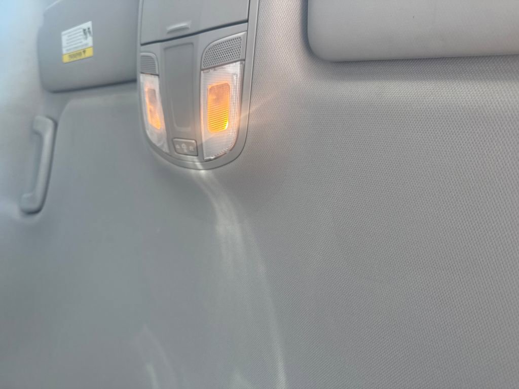 Used 2021 Hyundai Tucson SEL FWD image 21